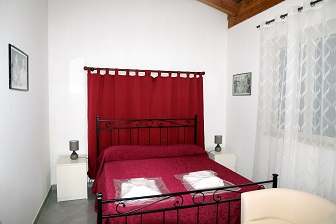 Casa Melograno